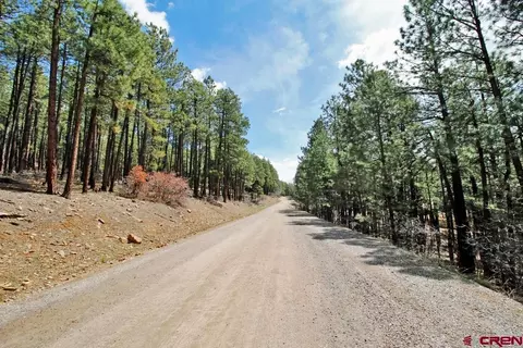 261 Valley View Dr, Bayfield, CO 81122