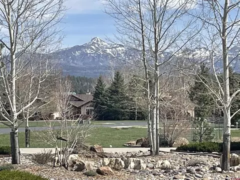 10 Capstone Cir, Pagosa Springs, CO 81147