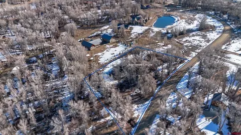261 Kokanee Ct, Gunnison, CO 81230