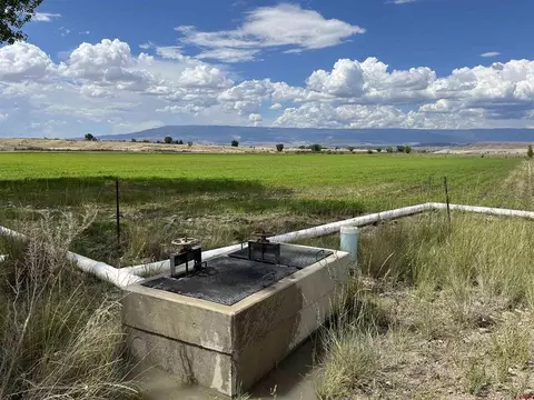 tbd D50 Rd, Delta, CO 81416