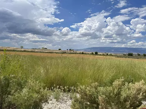 tbd D50 Rd, Delta, CO 81416 photo 6