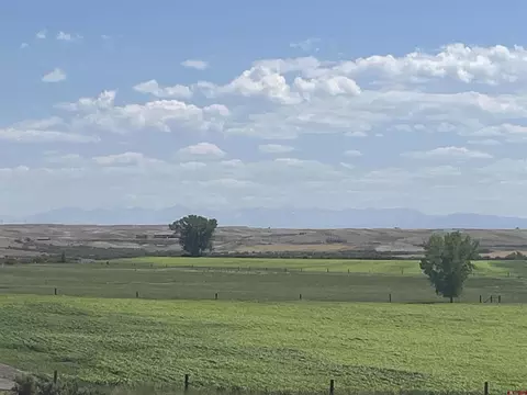 tbd D50 Rd, Delta, CO 81416 photo 11