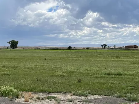 tbd D50 Rd, Delta, CO 81416 photo 5