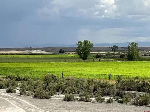 tbd D50 Rd, Delta, CO 81416 photo 7