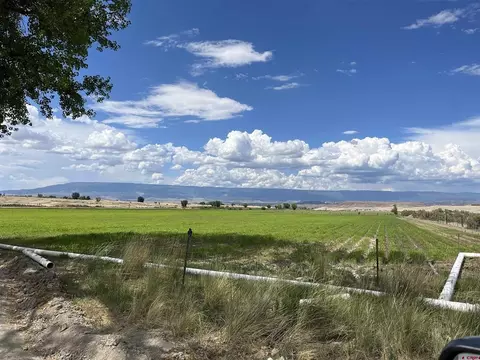tbd D50 Rd, Delta, CO 81416 photo 2
