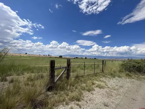 tbd D50 Rd, Delta, CO 81416 photo 4