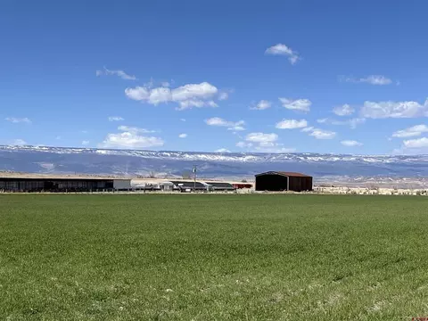 23223 D50 Rd, Delta, CO 81416