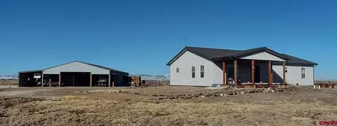 13725 Road 104 S, Alamosa, CO 81101