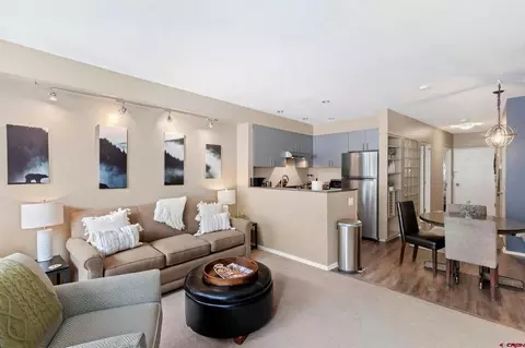 200 S Willow St #4, Telluride, CO 81435