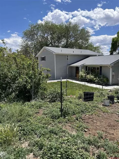 29904 Dd31 Trl, Nucla, CO 81424