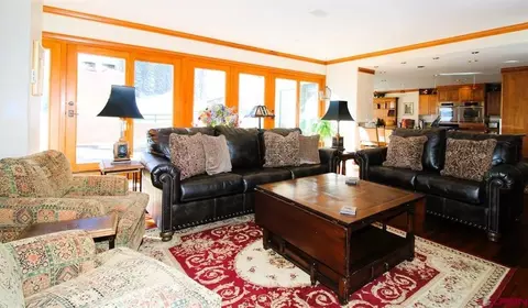 117 Needles Way #619 & 620, Durango, CO 81301
