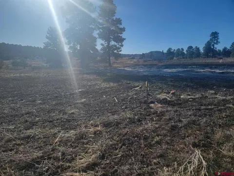 660 Trails Blvd, Pagosa Springs, CO 81147
