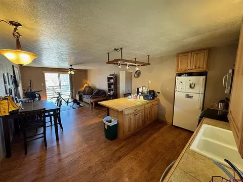 117 Shavano Dr #204 A, Gunnison, CO 81230