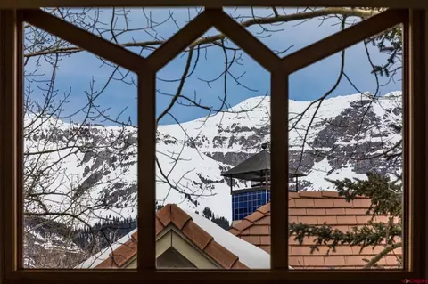 100 Aspen Ridge Dr #31C, Mountain Village, CO 81435