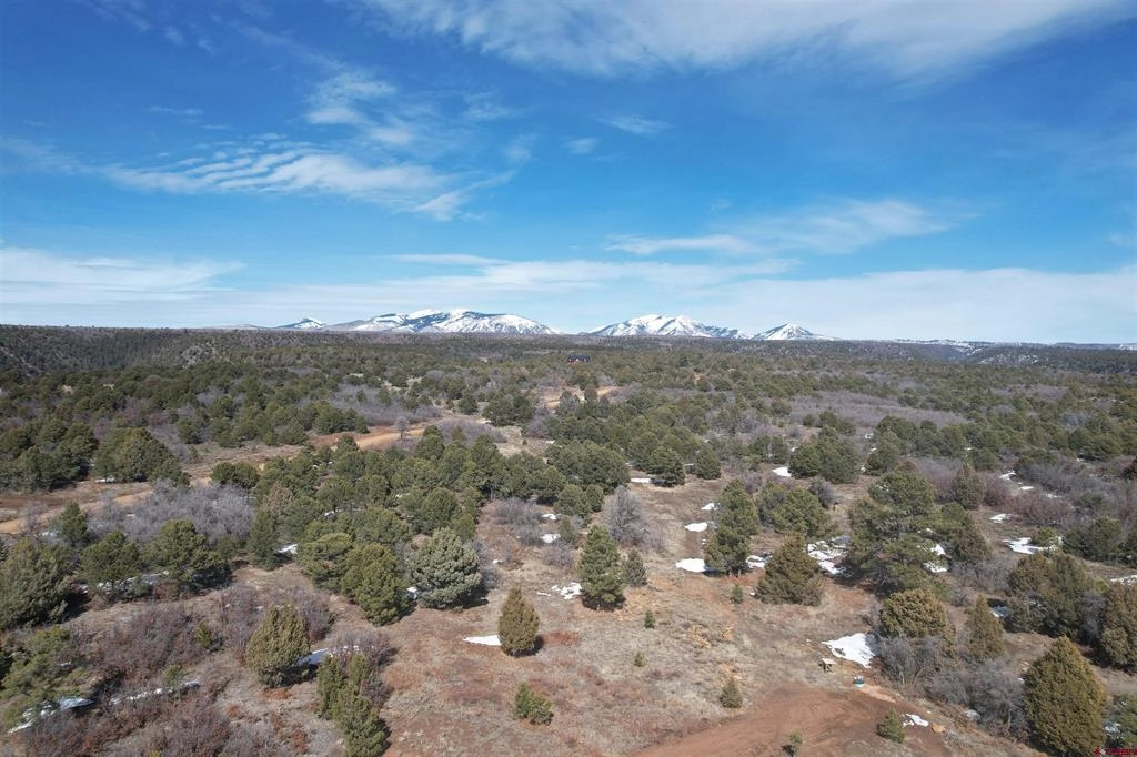 Lot 33 Vista De Oro