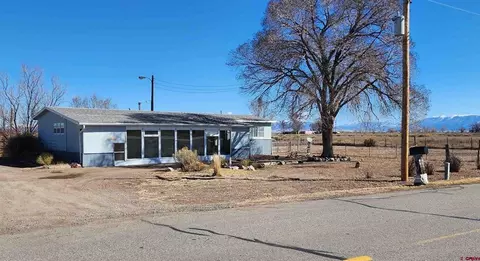10211 County Road 5 S, Alamosa, CO 81101