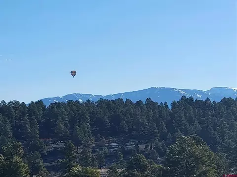 93107 129142 Landau Eldorado St, Pagosa Springs, CO 81147