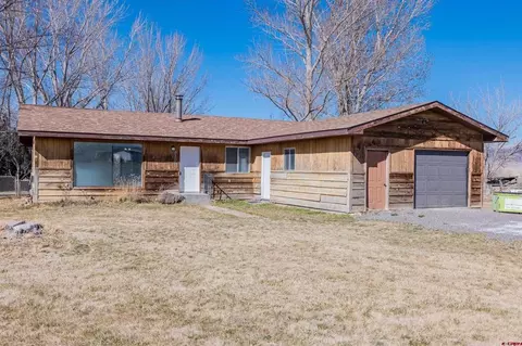 63309 E Juniper Rd, Montrose, CO 81401