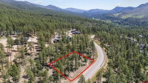 848 Red Canyon Trl, Durango, CO 81303 photo 1