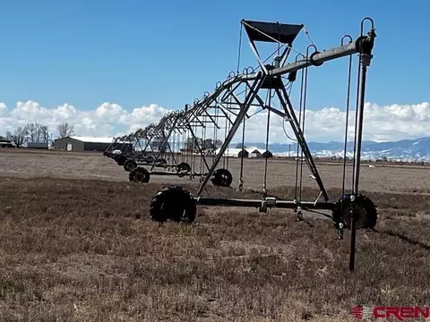 05066 Road 112 N, Alamosa, CO 81101