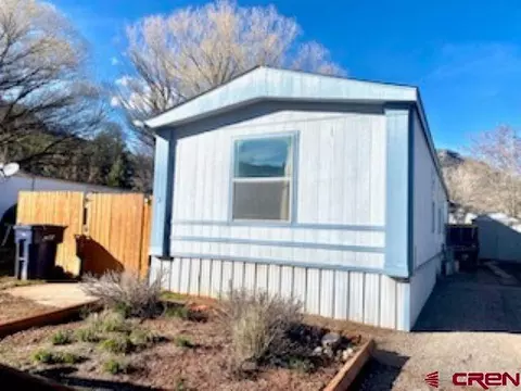 3 Palomino Dr, Durango, CO 81301