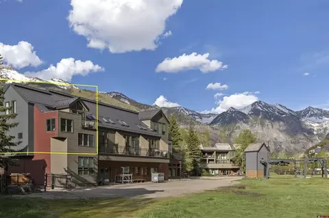 300 S Mahoney Dr #R5, Telluride, CO 81435