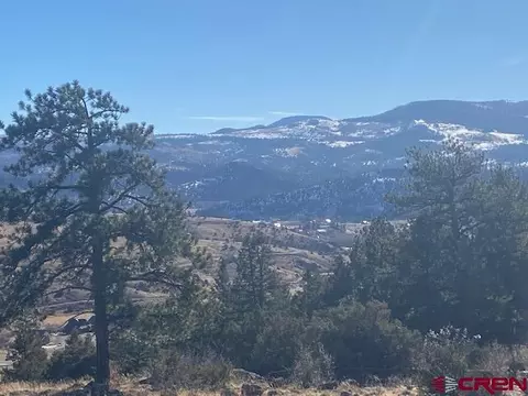 912 Blanca Vista Dr, South Fork, CO 81154