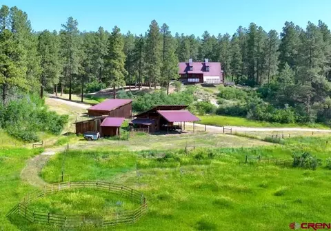 31861 W Highway 160 # F, Bayfield, CO 81122