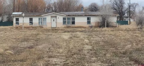 15313 County Road T, La Jara, CO 81140