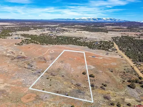 13625 Road 3275, Mancos, CO 81328