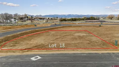 154 Cielo Way, Durango, CO 81303 photo 5
