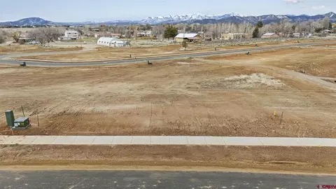 154 Cielo Way, Durango, CO 81303 photo 19