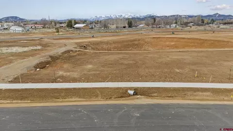 152 Cielo Way, Durango, CO 81303 photo 15