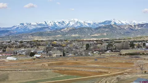 152 Cielo Way, Durango, CO 81303 photo 2