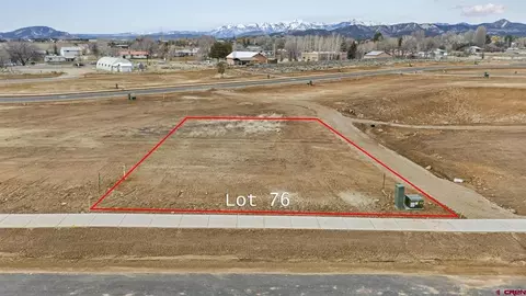 152 Cielo Way, Durango, CO 81303 photo 18