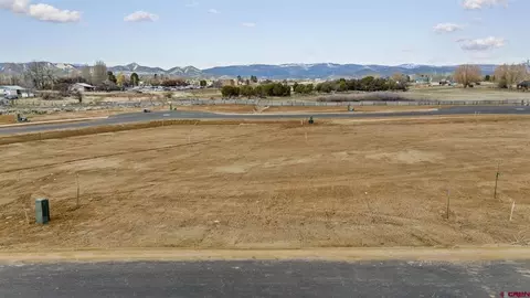 152 Cielo Way, Durango, CO 81303 photo 6