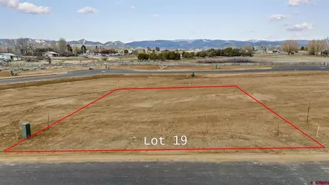 152 Cielo Way, Durango, CO 81303 photo 7