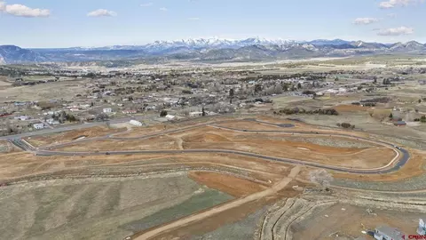 152 Cielo Way, Durango, CO 81303 photo 27