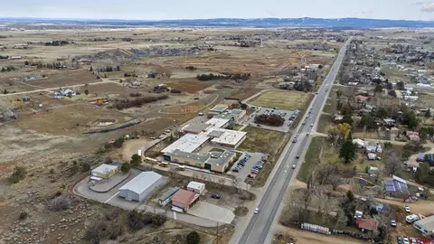 152 Cielo Way, Durango, CO 81303 photo 31