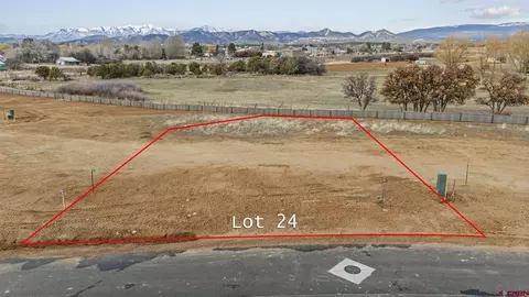 152 Cielo Way, Durango, CO 81303 photo 12