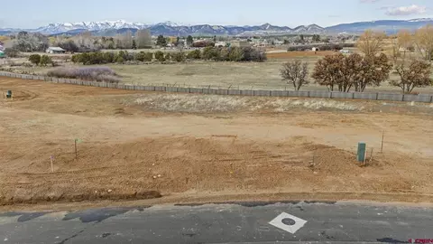 152 Cielo Way, Durango, CO 81303 photo 11