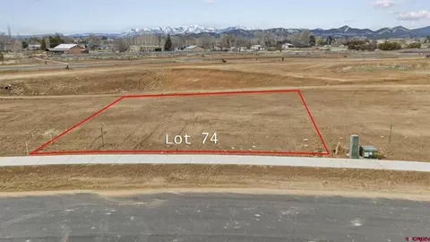 152 Cielo Way, Durango, CO 81303 photo 14