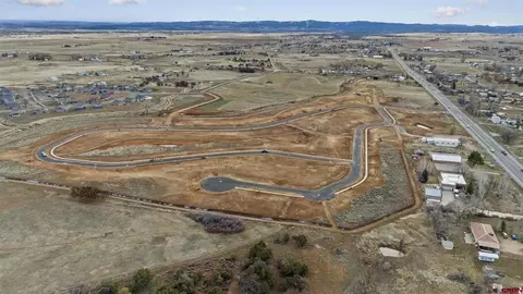 152 Cielo Way, Durango, CO 81303 photo 3