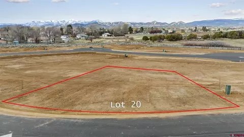 152 Cielo Way, Durango, CO 81303 photo 9
