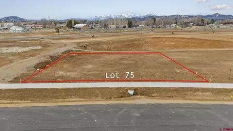 152 Cielo Way, Durango, CO 81303 photo 16