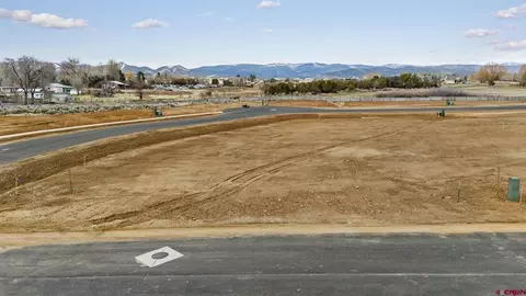 113 Cielo Way, Durango, CO 81303 photo 4