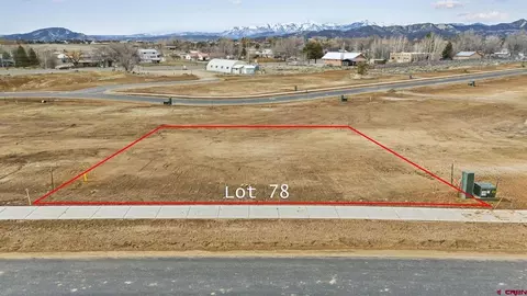 113 Cielo Way, Durango, CO 81303 photo 22