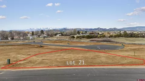 113 Cielo Way, Durango, CO 81303 photo 11