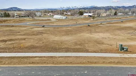 113 Cielo Way, Durango, CO 81303 photo 21