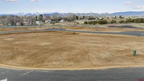 113 Cielo Way, Durango, CO 81303 photo 8